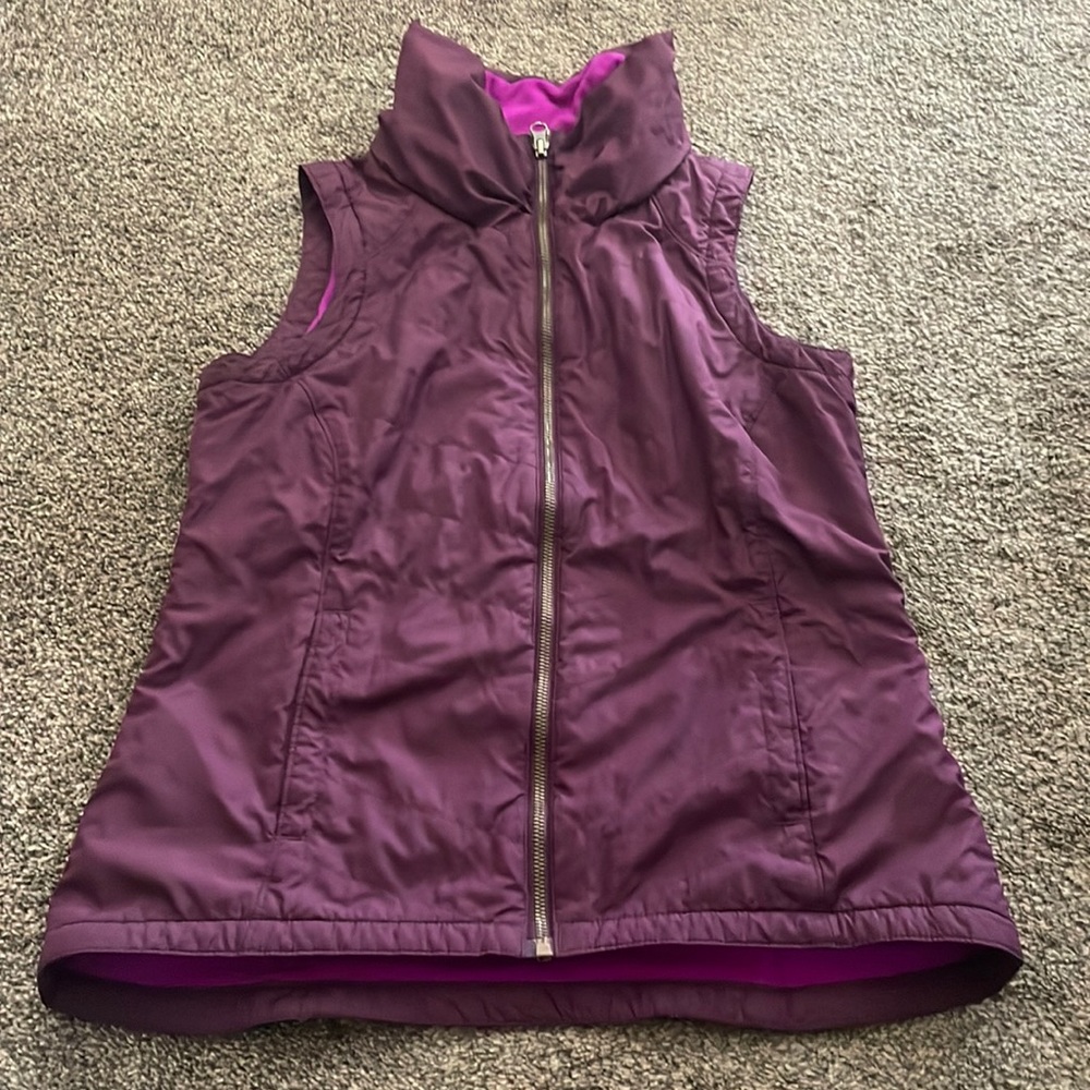 Columbia Sportswear Vest